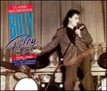 Billy Lee Riley -  Classic Recordings 1956-1960 [Box set]